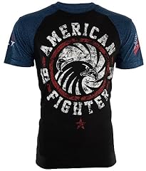 American fighter men for sale  Delivered anywhere in USA 