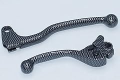 Carbon front brake for sale  Delivered anywhere in USA 
