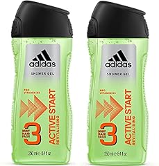 Adidas active start for sale  Delivered anywhere in UK