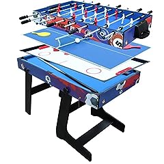 Multi combo game for sale  Delivered anywhere in Ireland