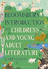 Bloomsbury introduction childr for sale  Delivered anywhere in USA 
