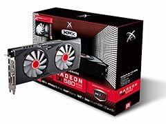 Xfx radeon express for sale  Delivered anywhere in UK