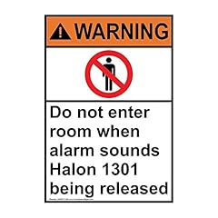 Compliancesigns.com vertical w for sale  Delivered anywhere in USA 