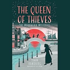 The queen thieves gebraucht kaufen  Wird an jeden Ort in Deutschland