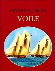 Archives voile d'occasion  Livré partout en France