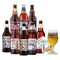 British real ale for sale  Delivered anywhere in UK