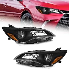 Weelmoto headlights compatible for sale  Delivered anywhere in USA 
