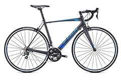 Fuji altamira 1.3 usato  Spedito ovunque in Italia 