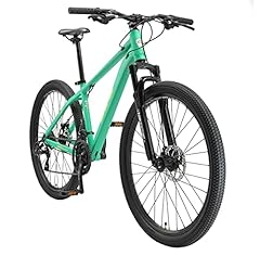 Bikestar hardtail aluminium gebraucht kaufen  Wird an jeden Ort in Deutschland
