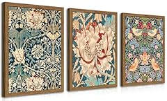Wood frame william for sale  Delivered anywhere in USA 