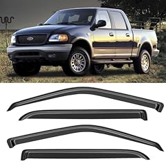 Cxdar window rain for sale  Delivered anywhere in USA 