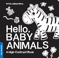 Hello baby animals for sale  Delivered anywhere in USA 