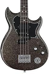 Reverend mike watt for sale  Delivered anywhere in USA 