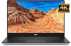 Dell 2021 newest for sale  Delivered anywhere in USA 