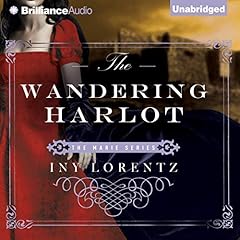 Wandering harlot marie for sale  Delivered anywhere in UK