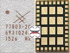 Gigabue lbpad sky77803 usato  Spedito ovunque in Italia 