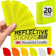 Byllstore reflective safety for sale  Delivered anywhere in USA 