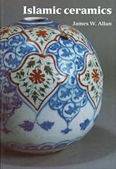 Islamic ceramics for sale  Delivered anywhere in UK