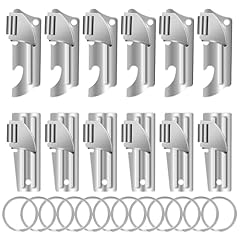 12pcs military opener for sale  Delivered anywhere in USA 