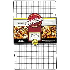 Wilton recipe right for sale  Delivered anywhere in USA 
