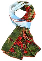 Salutto women 100 for sale  Delivered anywhere in USA 