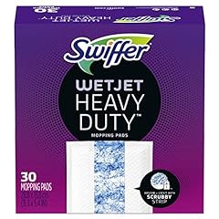 Swiffer wetjet heavy for sale  Delivered anywhere in USA 