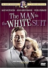 Man white suit for sale  Delivered anywhere in USA 