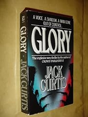 Glory for sale  Delivered anywhere in UK