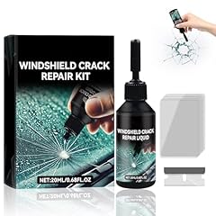 Gubuyi kit reparation d'occasion  Livré partout en France