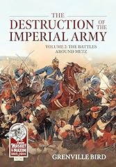 Destruction imperial army for sale  Delivered anywhere in UK
