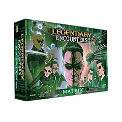 Upper deck legendary for sale  Delivered anywhere in UK