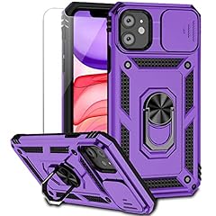 Iphone case camera for sale  Delivered anywhere in USA 