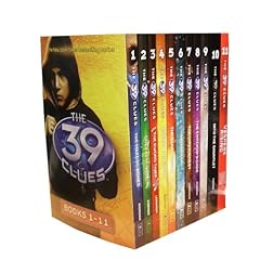Clues collection books for sale  Delivered anywhere in USA 