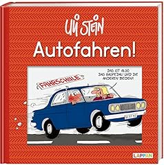 Autofahren gebraucht kaufen  Wird an jeden Ort in Deutschland