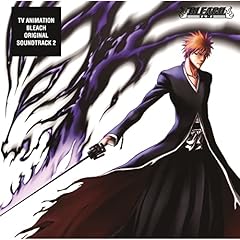 Animation bleach original for sale  Delivered anywhere in UK