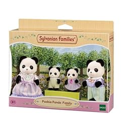 Sylvanian families pookie for sale  Delivered anywhere in Ireland