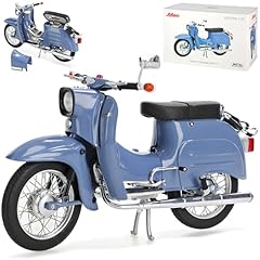 Simson schwalbe mittel gebraucht kaufen  Wird an jeden Ort in Deutschland