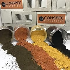Conspec oz. mixed for sale  Delivered anywhere in USA 
