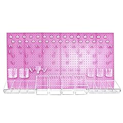 Azar displays 900988 for sale  Delivered anywhere in USA 