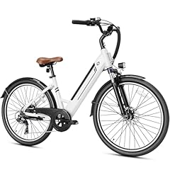 Jasion yc1 electric for sale  Delivered anywhere in USA 