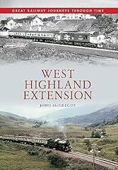 West highland great for sale  Delivered anywhere in UK