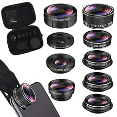 Keywing phone lens for sale  Delivered anywhere in USA 