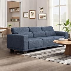 Marsail modern seater for sale  Delivered anywhere in USA 