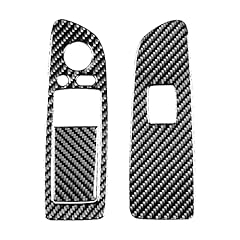 Szfjmqp carbon fiber for sale  Delivered anywhere in UK