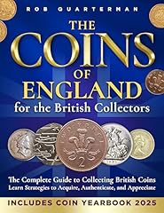 Coins england british for sale  Delivered anywhere in USA 