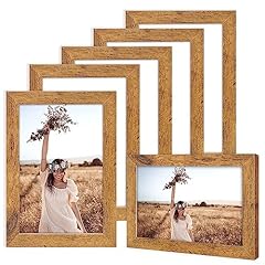 Twing 5x7 picture for sale  Delivered anywhere in USA 