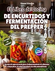 Libro cocina encurtidos for sale  Delivered anywhere in USA 
