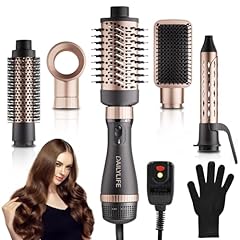 Hair dryer brush for sale  Delivered anywhere in USA 