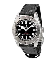 Mens tudor heritage for sale  Delivered anywhere in USA 