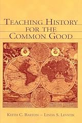 Teaching history common for sale  Delivered anywhere in USA 